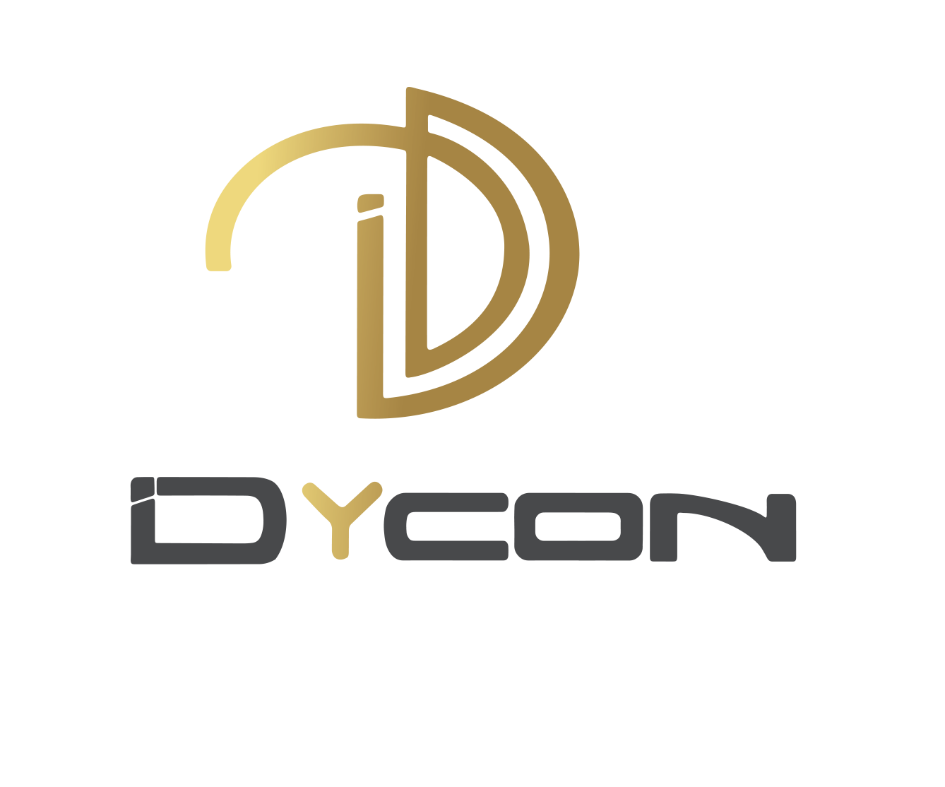 dycon-plantillas